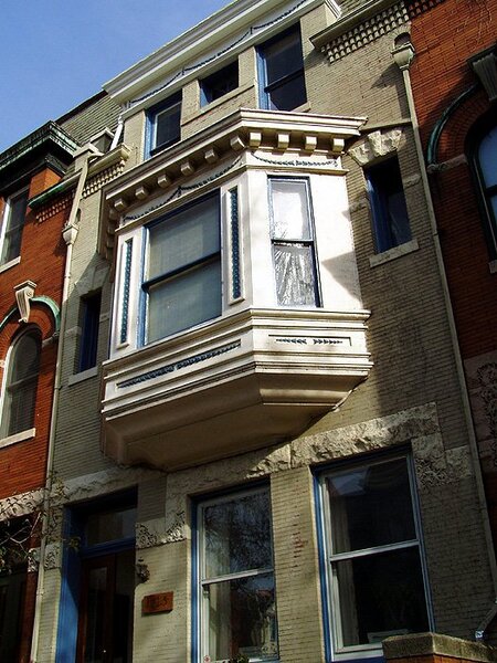 DupontCircle22.jpg