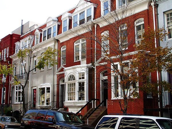 DupontCircle3.jpg