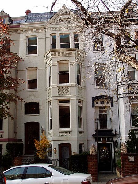 DupontCircle4.jpg