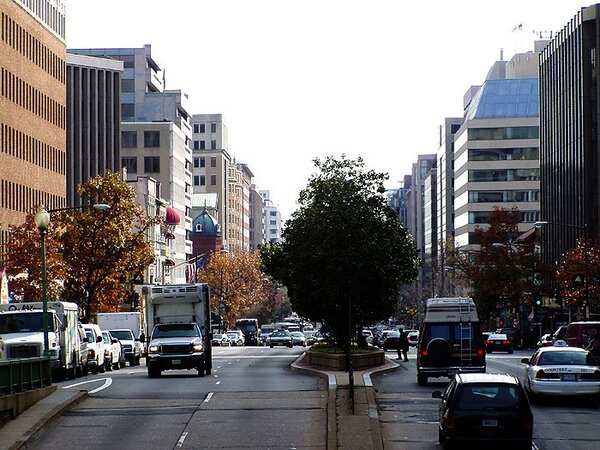DupontCircle5.jpg