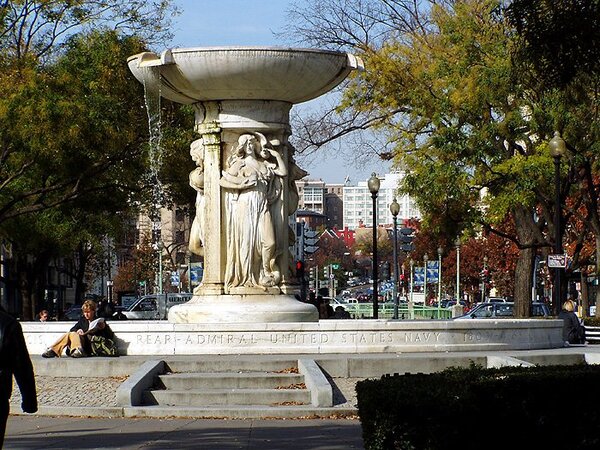 DupontCircle6.jpg