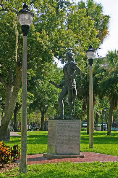 IMG_7649.jpg