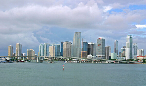 IMG_7656.jpg