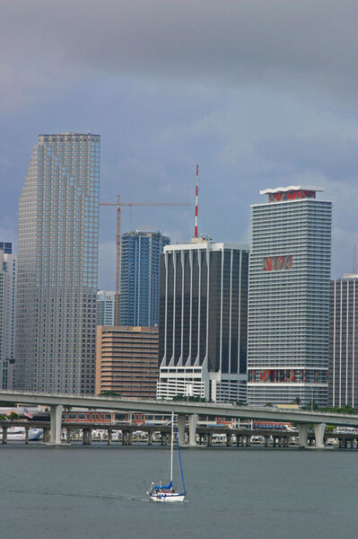 IMG_7660.jpg