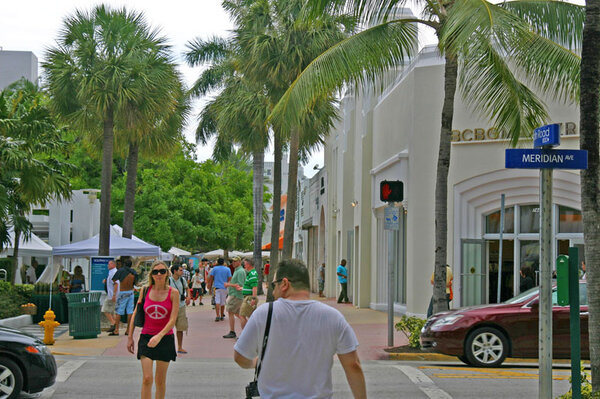 IMG_7682.jpg