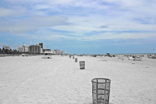 IMG_7713.jpg
