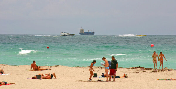 IMG_7714.jpg