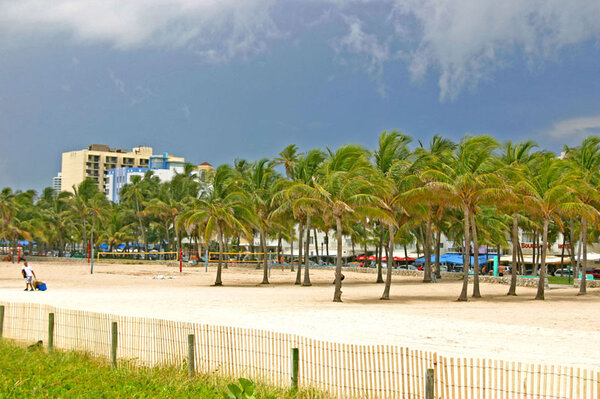 IMG_7715.jpg