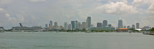 IMG_7738.jpg