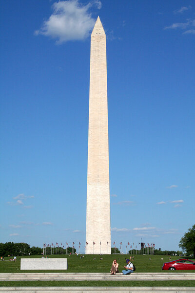 May12EastCoast57.jpg