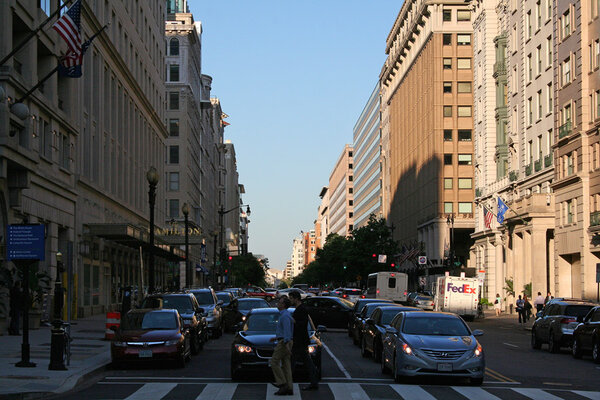 May12EastCoast63.jpg