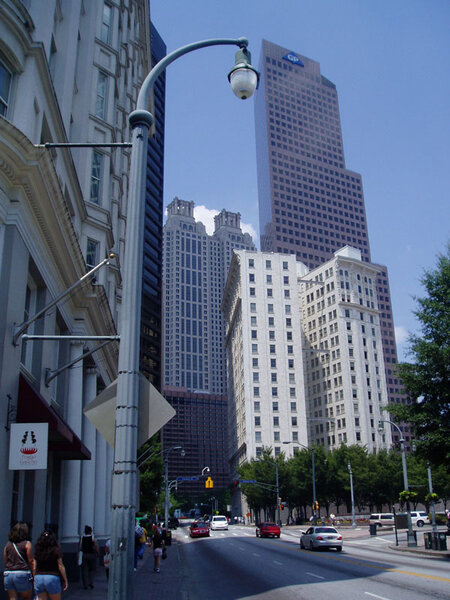 P6300005.jpg