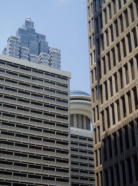 P6300012.jpg