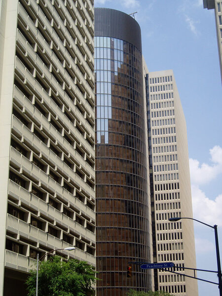 P6300015.jpg