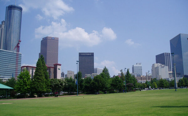 P6300021.jpg