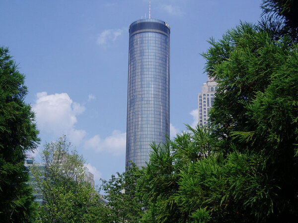 P6300030.jpg