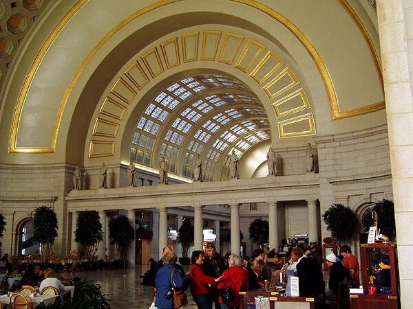 TheMall15.jpg