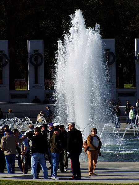 TheMall24.jpg