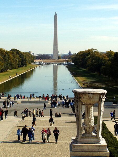TheMall34.jpg