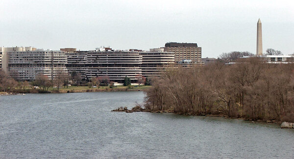 WashDC06March1.jpg