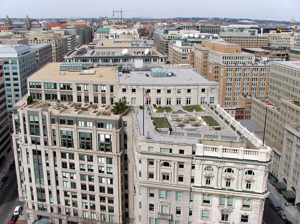 WashDC06March10.jpg