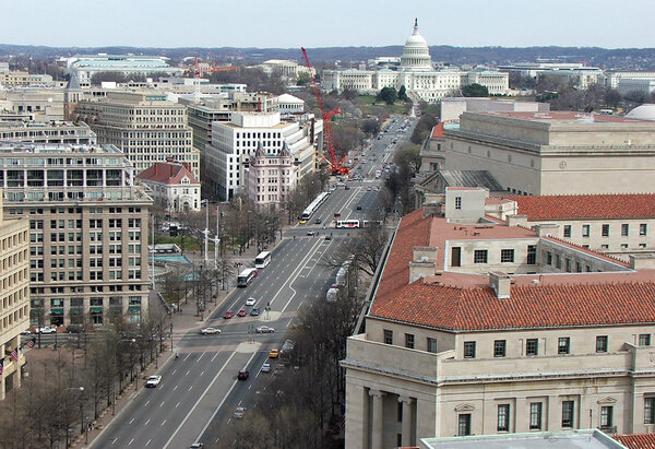 WashDC06March11.jpg
