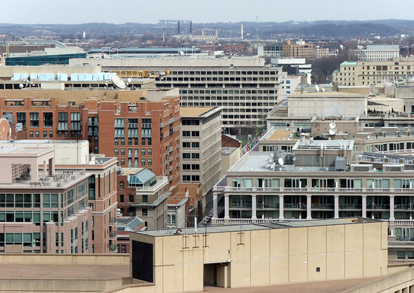 WashDC06March12.jpg