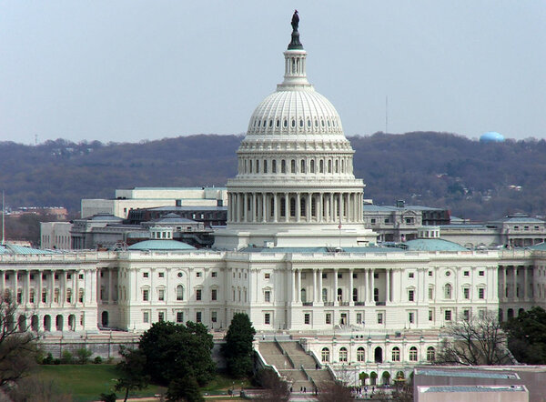 WashDC06March13.jpg