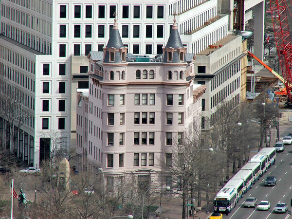 WashDC06March14.jpg