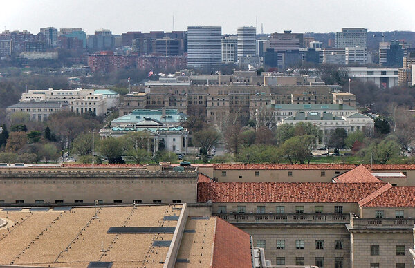 WashDC06March15.jpg