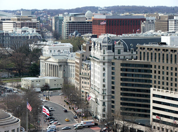 WashDC06March16.jpg