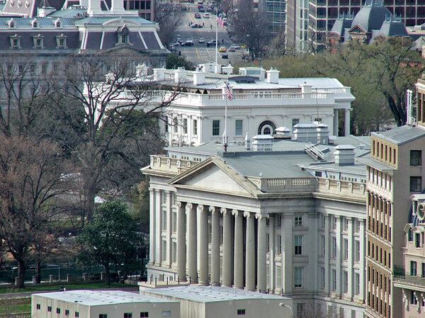 WashDC06March17.jpg