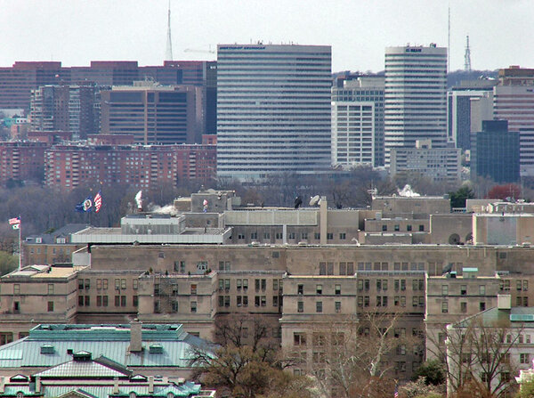 WashDC06March19.jpg