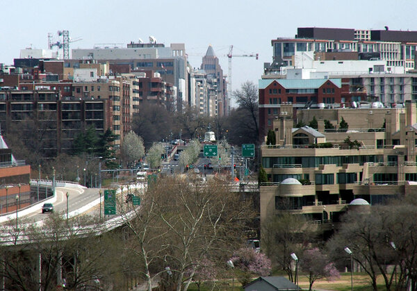 WashDC06March2.jpg