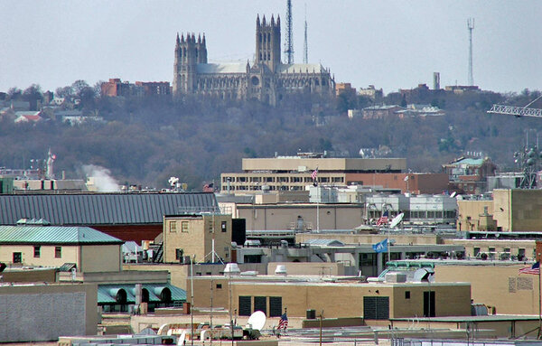 WashDC06March20.jpg