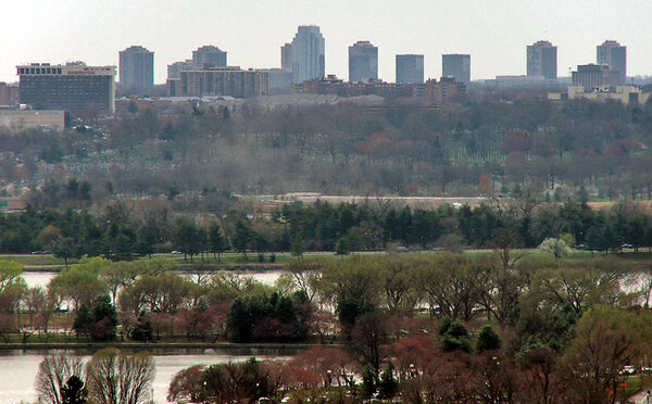 WashDC06March21.jpg