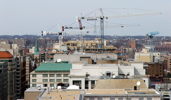 WashDC06March23.jpg