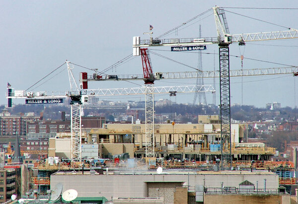 WashDC06March24.jpg