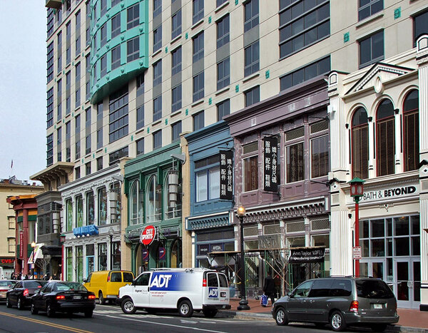 WashDC06March26.jpg