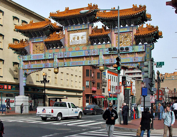 WashDC06March27.jpg
