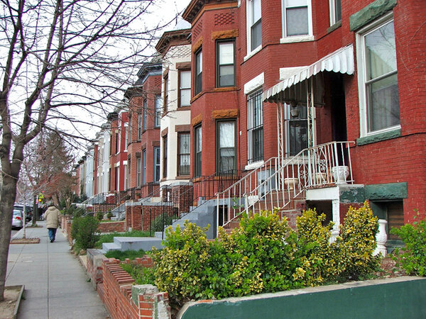 WashDC06March28.jpg