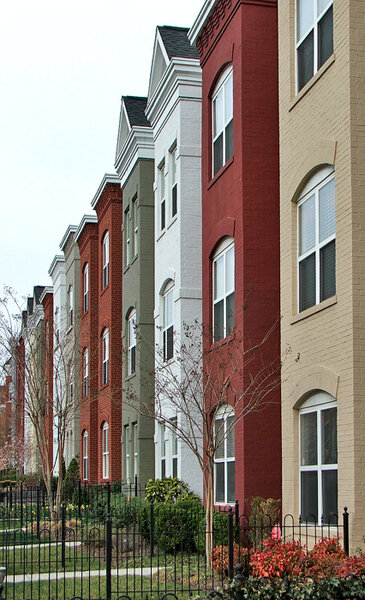 WashDC06March29.jpg