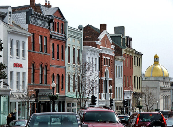 WashDC06March3.jpg