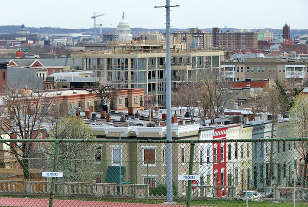 WashDC06March30.jpg