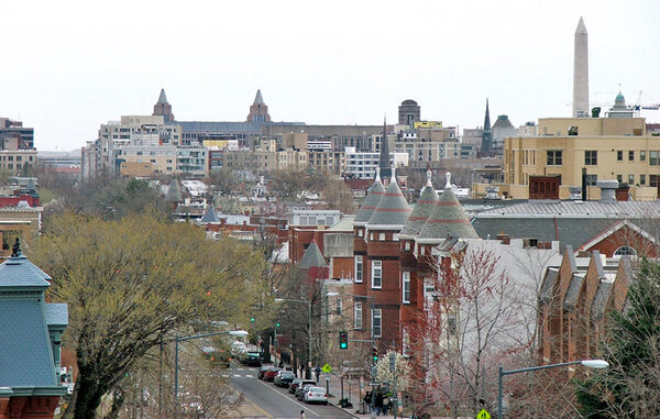 WashDC06March31.jpg
