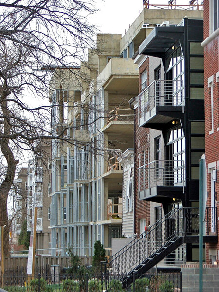 WashDC06March32.jpg