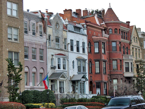 WashDC06March35.jpg