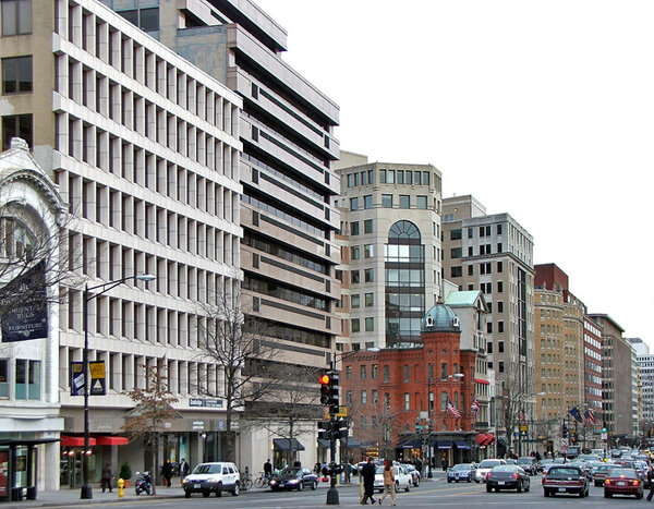 WashDC06March36.jpg