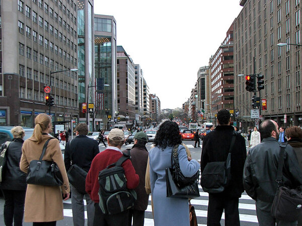 WashDC06March37.jpg