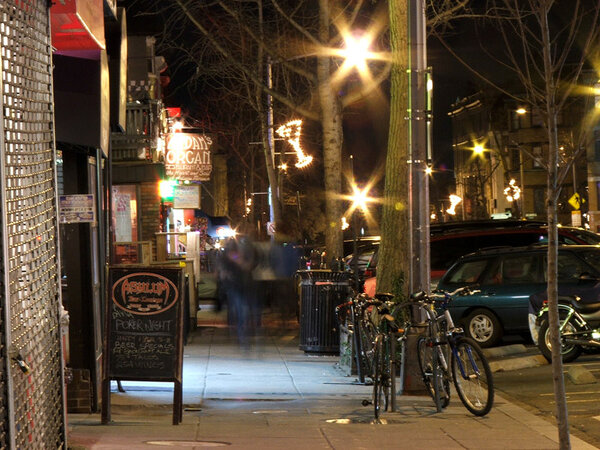 WashDC06March38.jpg
